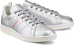 Adidas Originals Sneaker STAN SMITH Adidas Originals Sneaker STAN SMITH