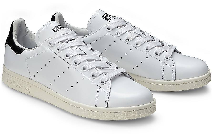 Adidas Stan Smith Damen Sale Adidas Stan Smith Damen Sale