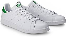 Adidas Originals Sneaker STAN SMITH Adidas Originals Sneaker STAN SMITH