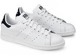 Adidas Originals Sneaker STAN SMITH Adidas Originals Sneaker STAN SMITH