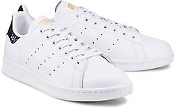 Adidas Originals Sneaker STAN SMITH Adidas Originals Sneaker STAN SMITH