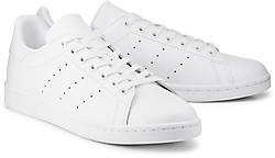 Adidas Originals Sneaker STAN SMITH Adidas Originals Sneaker STAN SMITH