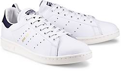 Adidas Originals Sneaker STAN SMITH Adidas Originals Sneaker STAN SMITH