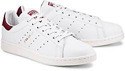 Adidas Originals Sneaker STAN SMITH Adidas Originals Sneaker STAN SMITH