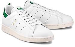 Adidas Originals Sneaker STAN SMITH Adidas Originals Sneaker STAN SMITH