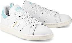 Adidas Originals Sneaker STAN SMITH Adidas Originals Sneaker STAN SMITH