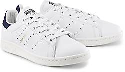 Adidas Originals Sneaker STAN SMITH Adidas Originals Sneaker STAN SMITH