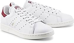 Adidas Originals Sneaker STAN SMITH Adidas Originals Sneaker STAN SMITH