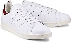 Adidas Originals Sneaker STAN SMITH Adidas Originals Sneaker STAN SMITH
