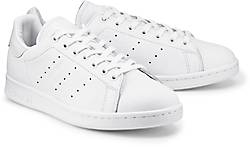 Adidas Originals Sneaker STAN SMITH Adidas Originals Sneaker STAN SMITH