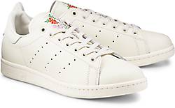 Adidas Originals Sneaker STAN SMITH Adidas Originals Sneaker STAN SMITH
