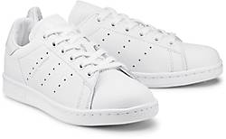 Adidas Originals Sneaker STAN SMITH Adidas Originals Sneaker STAN SMITH