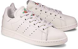 Adidas Originals Sneaker STAN SMITH Adidas Originals Sneaker STAN SMITH