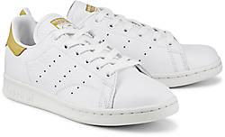 Adidas Originals Sneaker STAN SMITH Adidas Originals Sneaker STAN SMITH