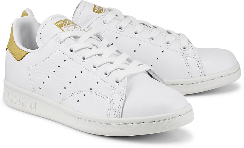 Sneaker STAN SMITH Sneaker STAN SMITH