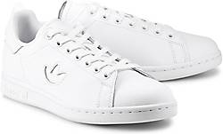 Adidas Originals Sneaker STAN SMITH Adidas Originals Sneaker STAN SMITH