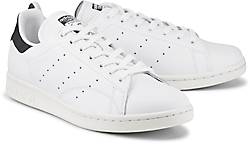 Adidas Originals Sneaker STAN SMITH Adidas Originals Sneaker STAN SMITH