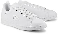 Adidas Originals Sneaker STAN SMITH Adidas Originals Sneaker STAN SMITH