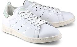 Adidas Originals Sneaker STAN SMITH Adidas Originals Sneaker STAN SMITH