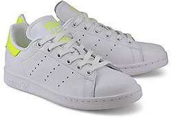 Adidas Originals Sneaker STAN SMITH Adidas Originals Sneaker STAN SMITH