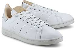 Adidas Originals Sneaker STAN SMITH Adidas Originals Sneaker STAN SMITH