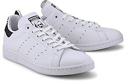 Adidas Originals Sneaker STAN SMITH Adidas Originals Sneaker STAN SMITH