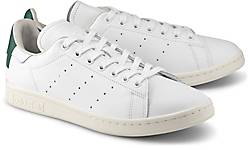 Adidas Originals Sneaker STAN SMITH Adidas Originals Sneaker STAN SMITH