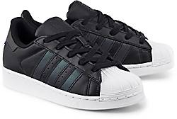 Adidas Originals Sneaker SUERSTAR C Adidas Originals Sneaker SUERSTAR C