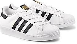 Adidas Originals Sneaker SUERSTAR C Adidas Originals Sneaker SUERSTAR C