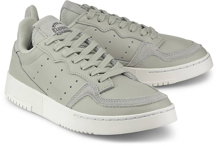 adidas originals supercourt herren