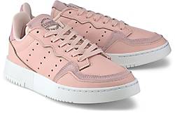 Adidas Originals Sneaker SUPERCOURT W Adidas Originals Sneaker SUPERCOURT W