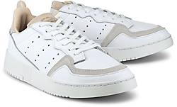 Adidas Originals Sneaker SUPERCOURT W Adidas Originals Sneaker SUPERCOURT W