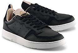 Adidas Originals Sneaker SUPERCOURT Adidas Originals Sneaker SUPERCOURT