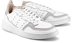 Adidas Originals Sneaker SUPERCOURT Adidas Originals Sneaker SUPERCOURT