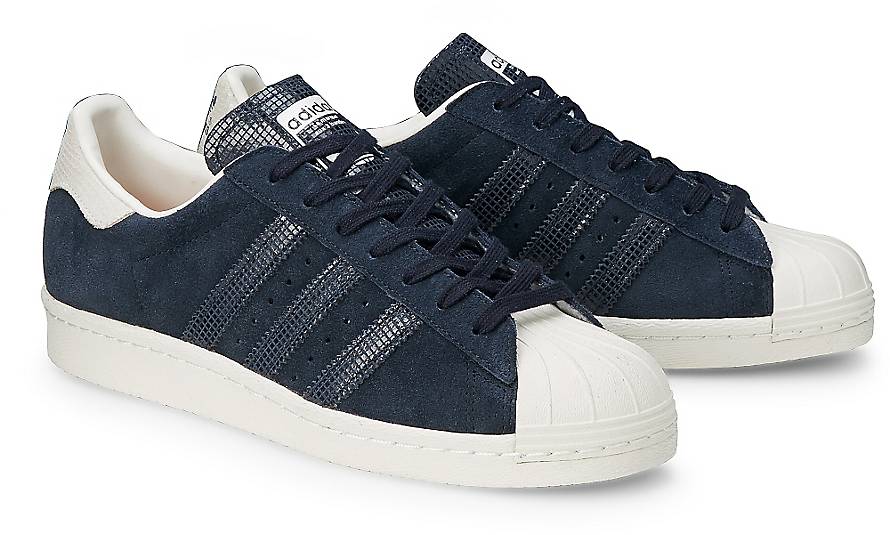 adidas superstar damen dunkel adidas superstar damen dunkel