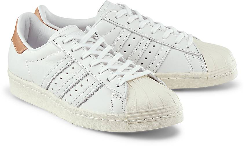 adidas originals sneaker superstar adidas originals sneaker superstar