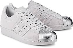 Adidas Originals Sneaker SUPERSTAR 80s Adidas Originals Sneaker SUPERSTAR 80s