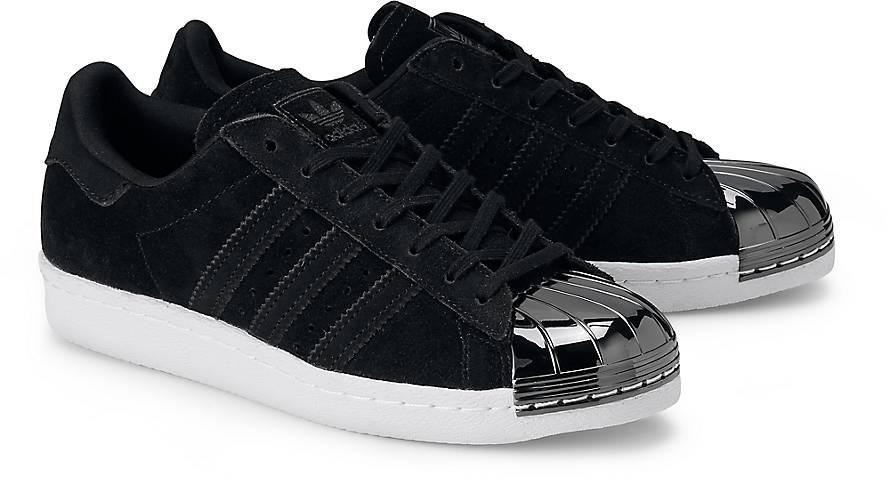 adidas superstar hoch schwarz adidas superstar hoch schwarz