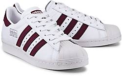 Adidas Originals Sneaker SUPERSTAR 80s Adidas Originals Sneaker SUPERSTAR 80s