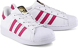 Adidas Originals Sneaker SUPERSTAR C Adidas Originals Sneaker SUPERSTAR C