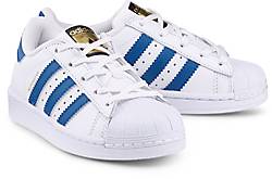 Adidas Originals Sneaker SUPERSTAR C Adidas Originals Sneaker SUPERSTAR C