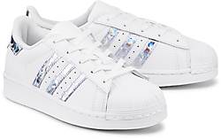 Adidas Originals Sneaker SUPERSTAR C Adidas Originals Sneaker SUPERSTAR C