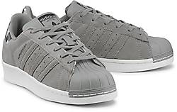 Adidas Originals Sneaker SUPERSTAR J Adidas Originals Sneaker SUPERSTAR J