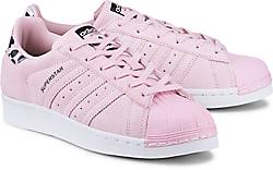 Adidas Originals Sneaker SUPERSTAR J Adidas Originals Sneaker SUPERSTAR J