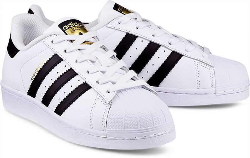 adidas superstar j originals