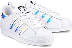 Adidas Originals Sneaker SUPERSTAR J Adidas Originals Sneaker SUPERSTAR J