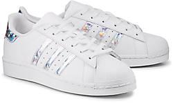 Adidas Originals Sneaker SUPERSTAR J Adidas Originals Sneaker SUPERSTAR J