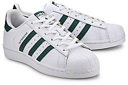 Adidas Originals Sneaker SUPERSTAR J Adidas Originals Sneaker SUPERSTAR J
