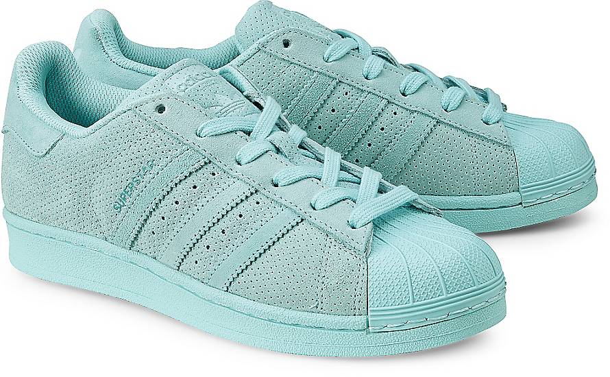 superstars adidas damen türkis superstars adidas damen türkis