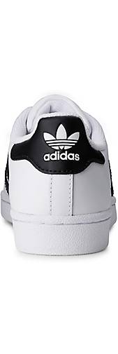 Sneaker SUPERSTAR W Sneaker SUPERSTAR W